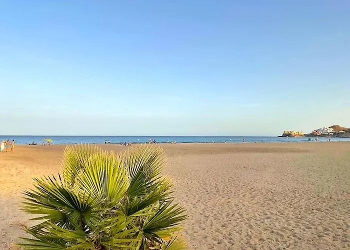 Ks Costa Mayka - San Jose - Kaleria Suites