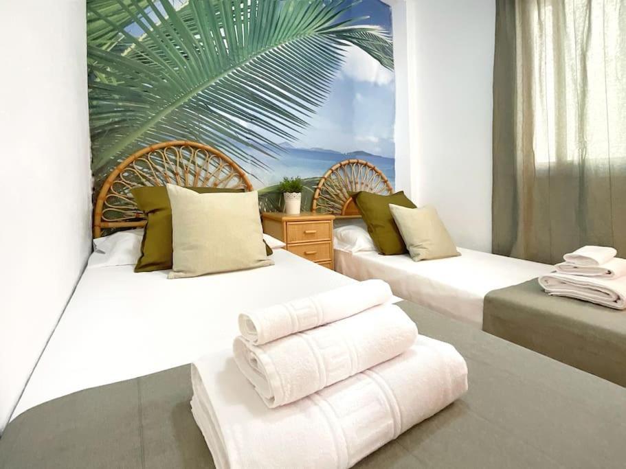 Apartment Ks Costa Mayka - - Kaleria *