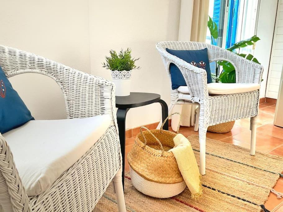 Apartment Ks Costa Mayka - - Kaleria *