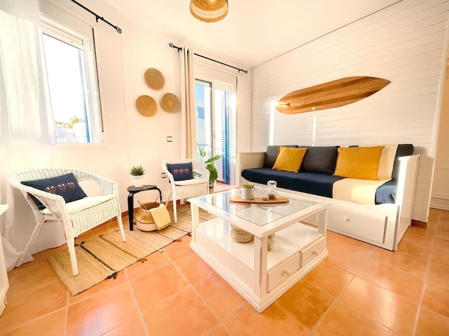 Apartment Ks Costa Mayka - - Kaleria