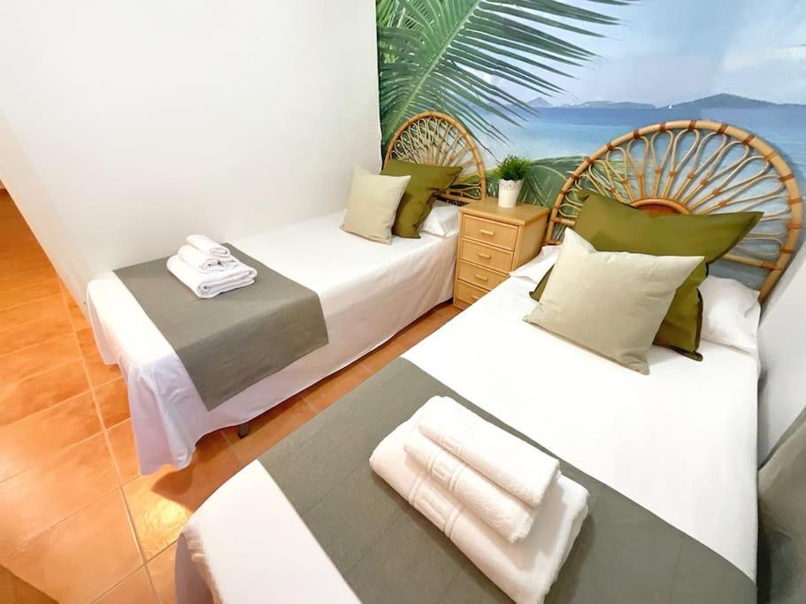 Ks Costa Mayka - - Kaleria Apartment *