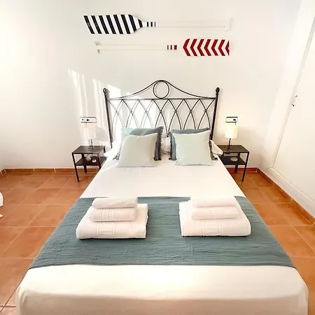 Ks Costa Mayka - San Jose - Kaleria Suites Exterior foto