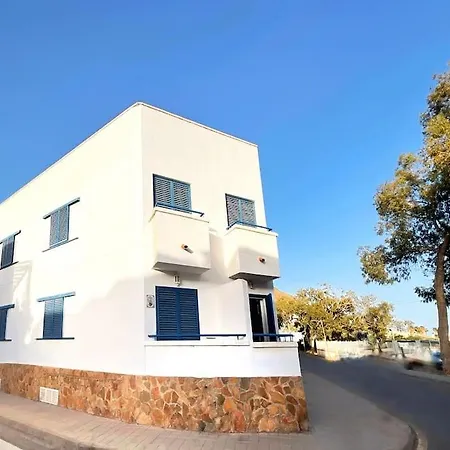 Ks Costa Mayka - San Jose - Kaleria Suites Exterior foto