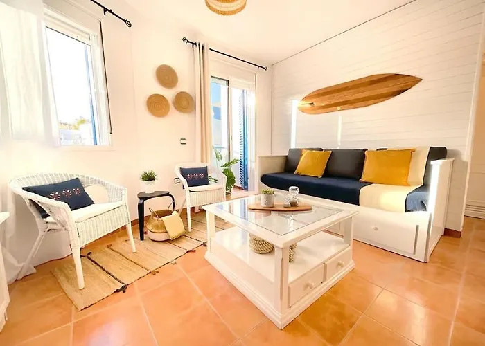 Ks Costa Mayka - San Jose - Kaleria Suites