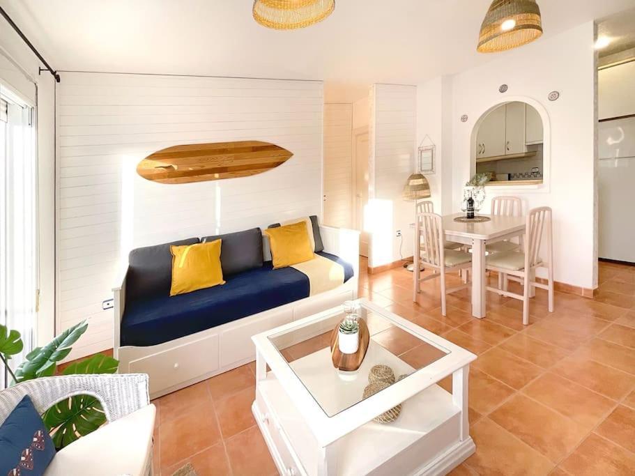 Ks Costa Mayka - - Kaleria Apartment *