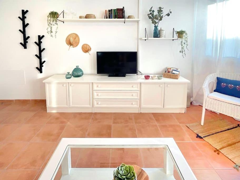 Apartment Ks Costa Mayka - - Kaleria *
