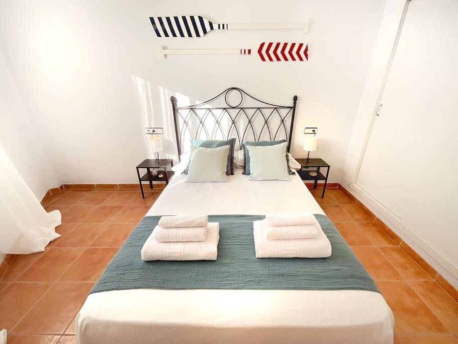 Ks Costa Mayka - - Kaleria Appartement
