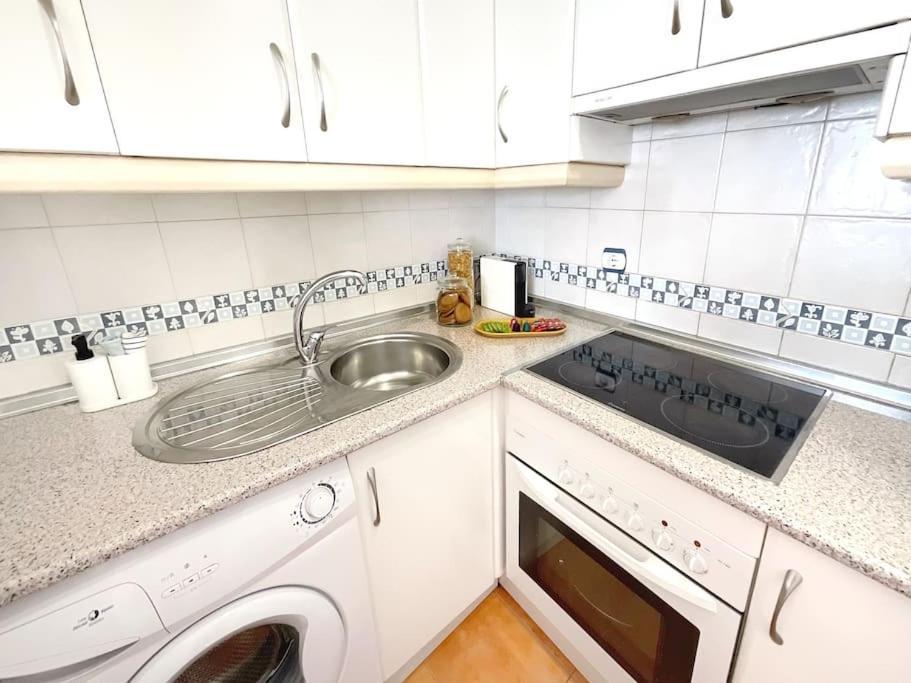 Appartement Ks Costa Mayka - - Kaleria
