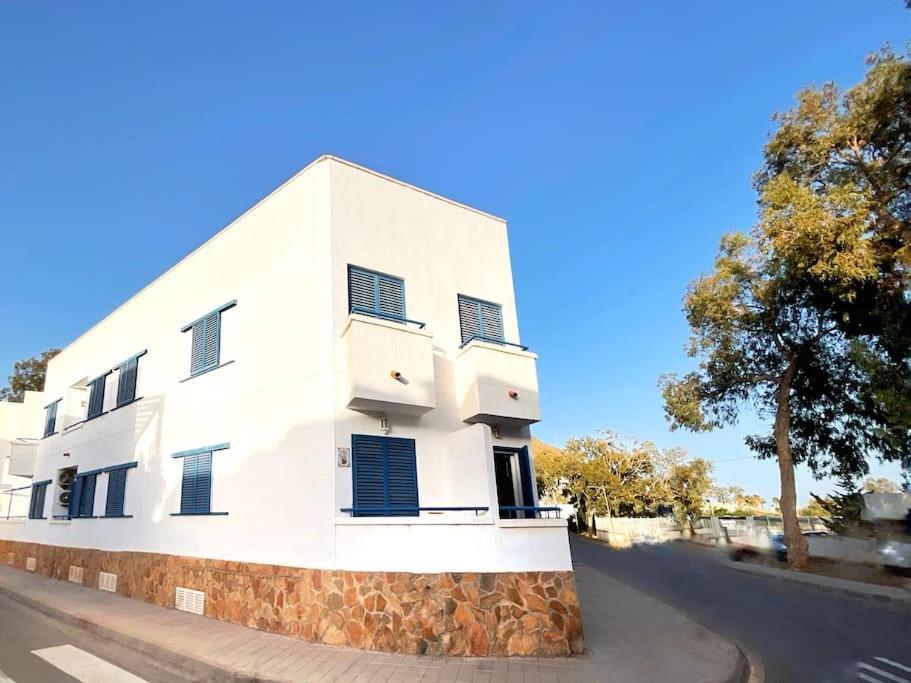 Appartement Ks Costa Mayka - - Kaleria